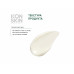 ICON SKIN Легкий увлажняющий флюид с пептидами и гиалуроновой кислотой для нормальной и комбинированной кожи, 30 мл