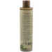 Ecolatier Шампунь-бальзам для волос 2в1 Organic Olive 350 мл