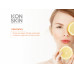 ICON SKIN Крем для лица с витамином С и пептидами омолаживающий. антиоксидант, для сияния кожи, улучшения цвета лица, 30 мл