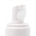Крем-пенка для лица очищающая Vita-C Foam 160 мл ARAVIA Professional