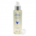 Гидрофильное масло для умывания с антиоксидантами и омега-6 Make-up Cleansing Oil 110 мл ARAVIA Professional
