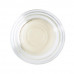 Гидрофильное масло для умывания с антиоксидантами и омега-6 Make-up Cleansing Oil 110 мл ARAVIA Professional