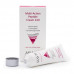 Мульти-крем с пептидами и антиоксидантным комплексом для лица Multi-Action Peptide Cream 50 мл ARAVIA Professional