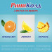 РиниКолд ХотКап ананасовый 10 шт, порошок для приготовления раствора для приема внутрь
