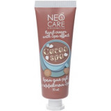 Neo Care Крем для рук Cacao SPA 30 мл