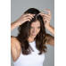 Crescina Transdermic HFSC 500 Лосьон для роста волос для женщин, 20 ампул