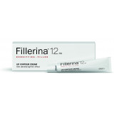 Fillerina 12HA  уровень 4 Крем для контура губ 15 мл Densifying-Filler Lip Contour