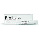 Fillerina 12HA  уровень 5 Крем для контура губ 15 мл Densifying-Filler Lip Contour