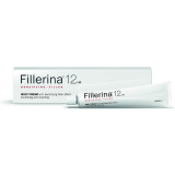 Fillerina 12HA  уровень 4 Ночной крем для лица 50 мл Densifying-Filler Night Cream