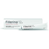 Fillerina 12HA  уровень 5 Ночной крем для лица 50 мл Densifying-Filler Night Cream