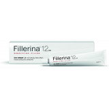 Fillerina 12HA  уровень 4 Дневной крем для лица 50 мл Densifying-Filler Day Cream