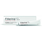 Fillerina 12HA  уровень 5 Дневной крем для лица 50 мл Densifying-Filler Day Cream