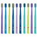 Curaprox Зубная щетка мягкая, цвет в ассортименте CS1560