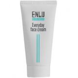 ENLU Lab Крем для лица ежедневный увлажняющий для всех типов кожи 50 мл