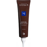 System 4 Moisture Терапевтический лосьон М для увлажнения и защиты кожи головы 150 мл