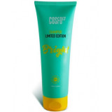 Cosfo Bright Шампунь восстанавливающий для всех типов волос 250 мл