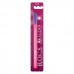 R.O.C.S. XL-CLEAN Зубная щетка средняя 1 шт, цвет в ассортименте