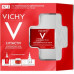 VICHY LIFTACTIV Подарочный набор Комплексный уход для молодости кожи