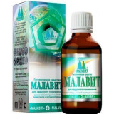 Малавит средство гигиеническое 30 мл