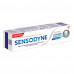 Зубная паста Sensodyne Восстановление и Защита Отбеливающая для чувствительных зубов, 75 мл