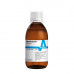 Бромгексин-Акрихин сироп 4мг/5мл 100 мл