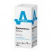 Бромгексин-Акрихин сироп 4мг/5мл 100 мл
