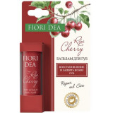 Fiori dea/фьери дея бальзам для губ смягчающий 4.5г 1 шт спелая вишня