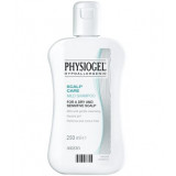 Physiogel Мягкий шампунь для мытья волос и ухода за кожей головы 250 мл