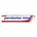 Зубная паста parodontax Ультра Очищение от воспаления и кровоточивости десен с фтором, 75 мл