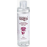 Aasha herbals вода розовая спрей натуральная 200мл