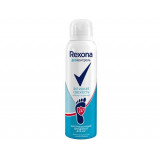 Rexona Деоконтроль дезодорант спрей для ног Активная свежесть 150 мл