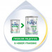 NAN 2 Кисломолочная смесь для улучшения пищеварения 400 г с 6 мес
