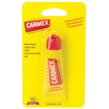 Carmex Бальзам для губ SPF15 Классический 10 г