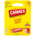 Carmex Бальзам для губ SPF15 Классический 4.25 г
