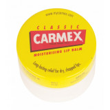 Carmex Бальзам для губ Классический 7.5 г