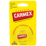 Carmex Бальзам для губ Классический 7.5 г