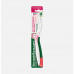 Лесной Бальзам зубная щетка для чувствительных зубов Ультрамягкая 1 шт, цвет в ассортименте