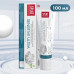 SPLAT SENSITIVE ULTRA зубная паста для снижения чувствительности зубов и восстановления эмали 100 мл
