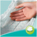 Pampers New Baby-Dry Подгузники р.2 (4-8 кг) 27 шт