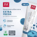 SPLAT EXTRA FRESH зубная паста для свежести дыхания и осветления эмали 100 мл