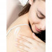 Интенсивный увлажняющий крем Nivea Soft Кокетливая Малинка для лица, рук и тела, 100 мл