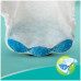 Pampers active baby dry подгузники миди 6-10кг 82 шт