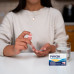 Ринза таблетки от простуды с парацетамолом 4 шт