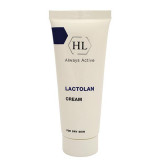 Увлажняющий крем для cухой кожи «LACTOLAN Moist Cream For Dry»
