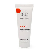 Увлажняющий крем «A-NOX Hydratant Cream» 70 мл