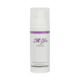 Крем-шелк «Silk: Gloss Cream» 30 мл