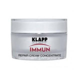 Восстанавливающий крем «Immun Repair Cream Concentrate»