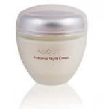 Экстрамель ночной крем «Extramel Night Cream»