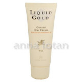 Крем дневной «Золотой» «Liquid Gold Golden Day Cream»
