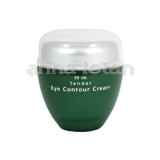 Крем для век Green-Line «Tender Eye Contour Cream»